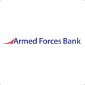 Armed Forces Bank Logo